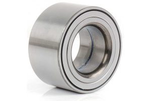 Vòng bi may ơ DAC387237